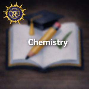 Chemistry