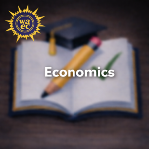 Economics