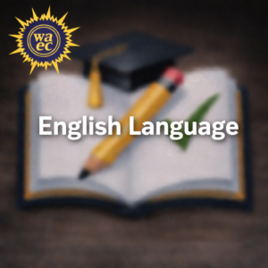 English Language