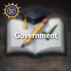 Government