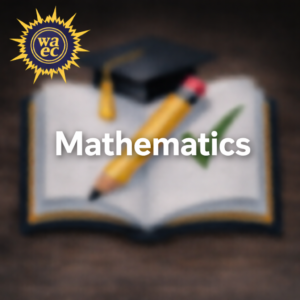 Mathematics