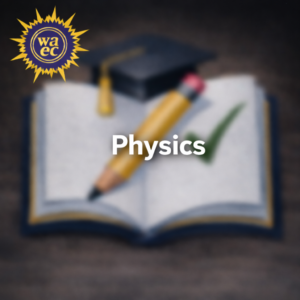 Physics